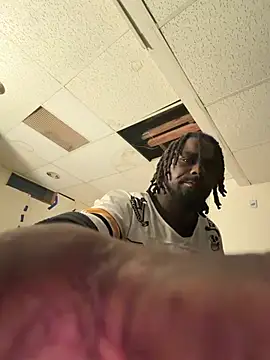 3l3bbc online show from April 14, 2026, 10:43 am