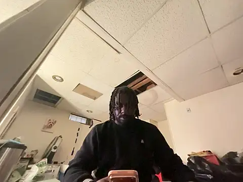 3l3bbc online show from April 15, 2026, 11:39 am