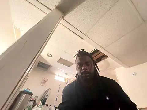 3l3bbc online show from April 28, 2026, 4:01 pm