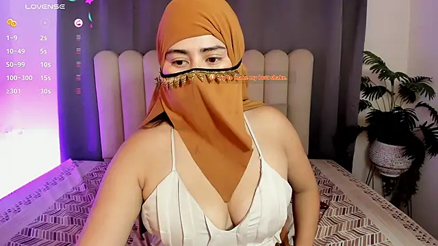 Snapshot of bahiya_aziz chatting on May 7, 2026, 1:16 pm bahiya aziz online show from May 7, 2026, 1:16 pm