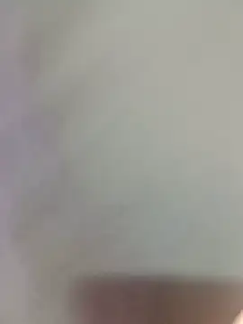 Snapshot of bahiya_aziz chatting on June 13, 2026, 10:46 am bahiya aziz online show from June 13, 2026, 10:46 am