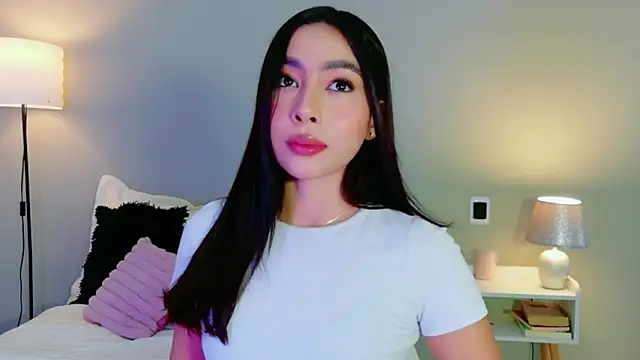 Snapshot of zara-mur chatting on March 25, 2026, 6:03 pm zara-mur online show from March 25, 2026, 6:03 pm