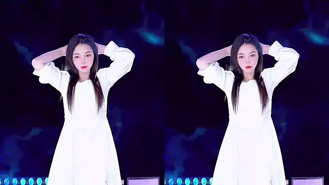 THgirl-001 online show from March 23, 2026, 9:13 am