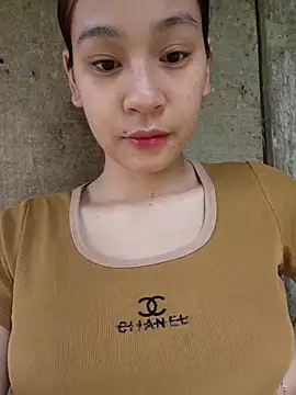 -Hicici- online show from March 18, 2026, 12:25 am