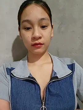 -Hicici- online show from March 29, 2026, 10:32 pm