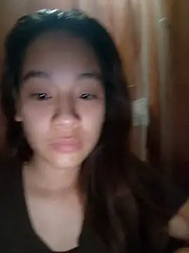 -Hicici- online show from April 5, 2026, 10:18 pm