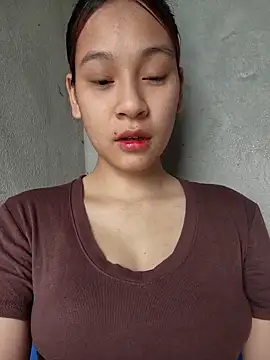 -Hicici- online show from April 11, 2026, 12:26 am