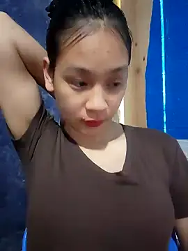-Hicici- online show from May 16, 2026, 12:07 am