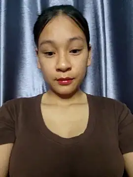 -Hicici- online show from June 10, 2026, 9:30 am