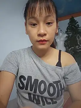 -Hicici- online show from July 24, 2026, 12:19 am
