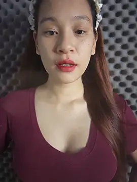 -Hicici- online show from July 31, 2026, 11:59 pm