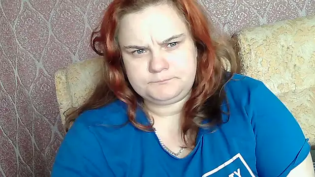 DollyGersonn online show from March 20, 2026, 9:58 am