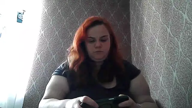 Snapshot of DollyGersonn chatting on May 3, 2026, 5:13 am DollyGersonn online show from May 3, 2026, 5:13 am