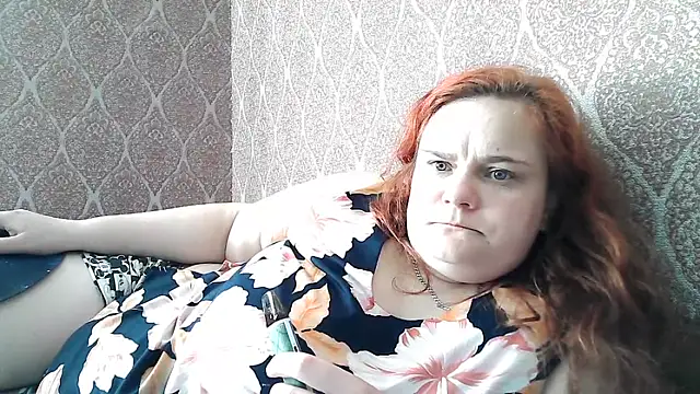 Snapshot of DollyGersonn chatting on May 4, 2026, 12:12 pm DollyGersonn online show from May 4, 2026, 12:12 pm