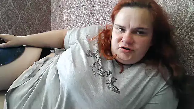 Snapshot of DollyGersonn chatting on May 6, 2026, 3:50 pm DollyGersonn online show from May 6, 2026, 3:50 pm