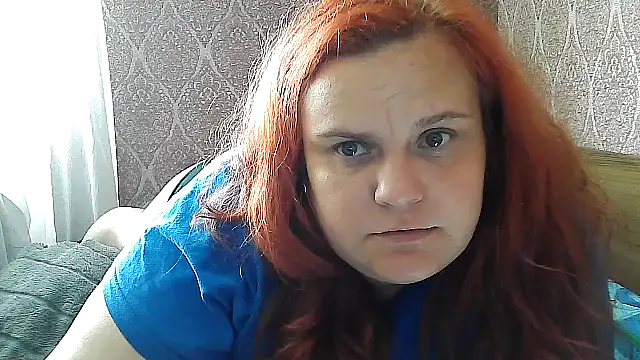 Snapshot of DollyGersonn chatting on May 29, 2026, 7:17 am DollyGersonn online show from May 29, 2026, 7:17 am