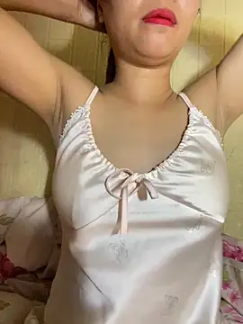 IORio 006 online show from April 2, 2026, 8:56 am