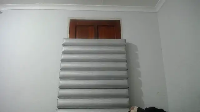 JoycyQueen online show from May 6, 2026, 4:23 pm