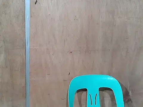 yummypinay26 online show from March 28, 2026, 2:11 am