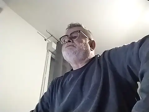 oura online show from March 24, 2026, 6:07 am