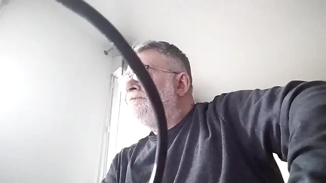 oura online show from March 27, 2026, 7:14 am