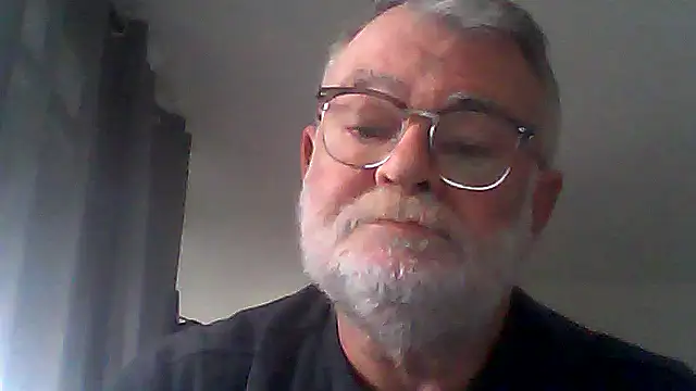 oura online show from March 27, 2026, 8:26 am