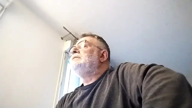 oura online show from March 28, 2026, 6:02 am