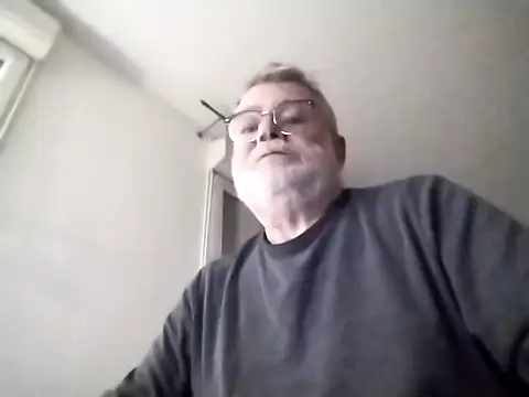 oura online show from March 31, 2026, 5:41 am