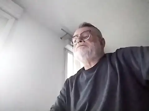 oura online show from April 1, 2026, 6:25 am