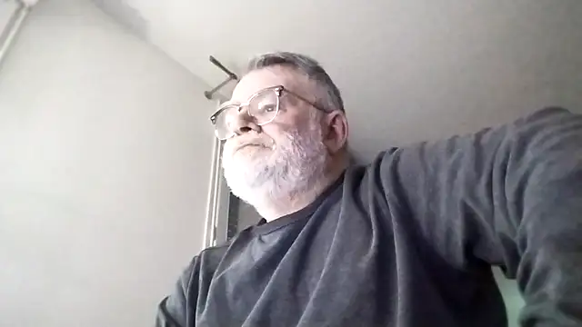 oura online show from April 3, 2026, 5:27 am