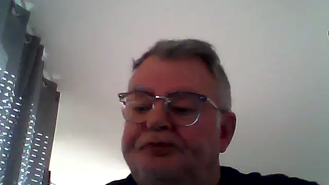 oura online show from April 9, 2026, 6:30 am