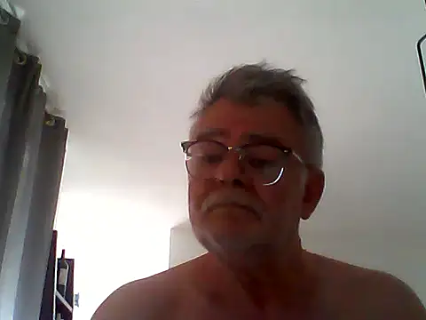 oura online show from June 27, 2026, 7:24 am