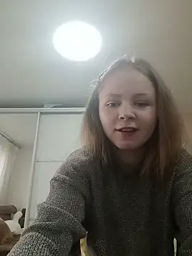 -BeverlyHills- online show from March 11, 2026, 7:14 am