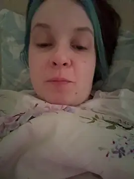 HubbaBaby online show from April 14, 2026, 8:53 am