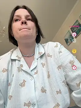 HubbaBaby online show from July 1, 2026, 1:34 pm