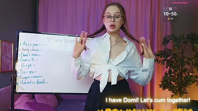 Megg Ryan online show from April 29, 2026, 5:30 pm