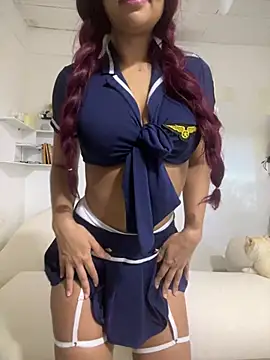 sarmidai online show from March 11, 2026, 10:16 pm