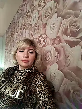 NataLilu826 online show from March 13, 2026, 2:23 pm