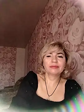 NataLilu826 online show from March 16, 2026, 8:29 am