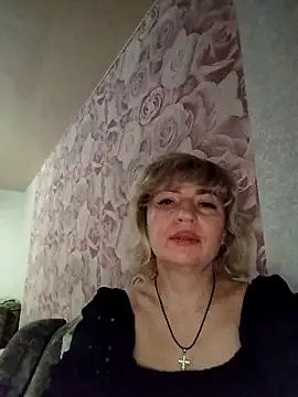 NataLilu826 online show from March 25, 2026, 4:24 pm