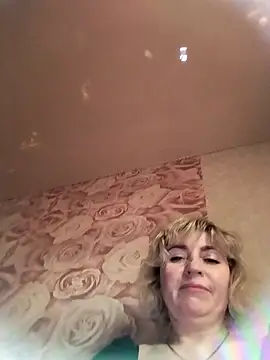 NataLilu826 online show from March 26, 2026, 3:17 pm