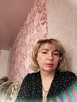 NataLilu826 online show from April 23, 2026, 6:36 am