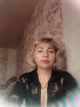 Snapshot of NataLilu826 chatting on May 10, 2026, 9:14 am NataLilu826 online show from May 10, 2026, 9:14 am
