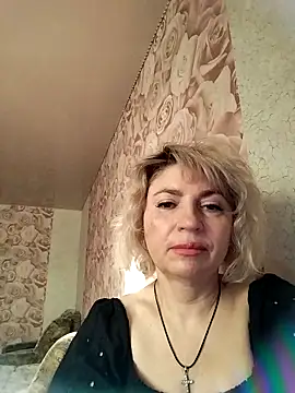 Snapshot of NataLilu826 chatting on May 11, 2026, 4:04 pm NataLilu826 online show from May 11, 2026, 4:04 pm
