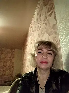 Snapshot of NataLilu826 chatting on May 13, 2026, 8:06 pm NataLilu826 online show from May 13, 2026, 8:06 pm
