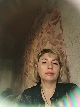 Snapshot of NataLilu826 chatting on May 15, 2026, 4:47 pm NataLilu826 online show from May 15, 2026, 4:47 pm