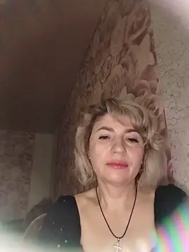 Snapshot of NataLilu826 chatting on May 18, 2026, 6:41 am NataLilu826 online show from May 18, 2026, 6:41 am