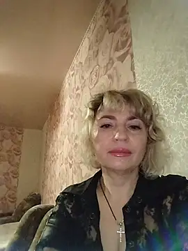 Snapshot of NataLilu826 chatting on May 18, 2026, 6:47 pm NataLilu826 online show from May 18, 2026, 6:47 pm