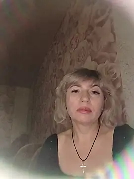 Snapshot of NataLilu826 chatting on May 26, 2026, 12:45 pm NataLilu826 online show from May 26, 2026, 12:45 pm