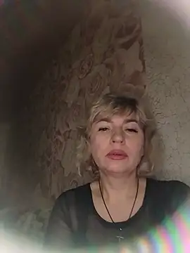 Snapshot of NataLilu826 chatting on May 30, 2026, 3:31 pm NataLilu826 online show from May 30, 2026, 3:31 pm